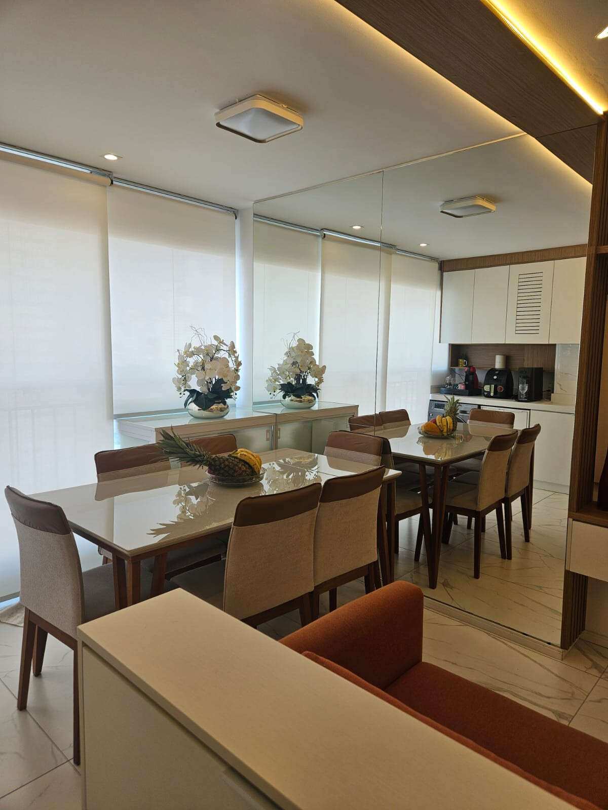 Apartamento à venda com 2 quartos, 53m² - Barra Funda,São Paulo