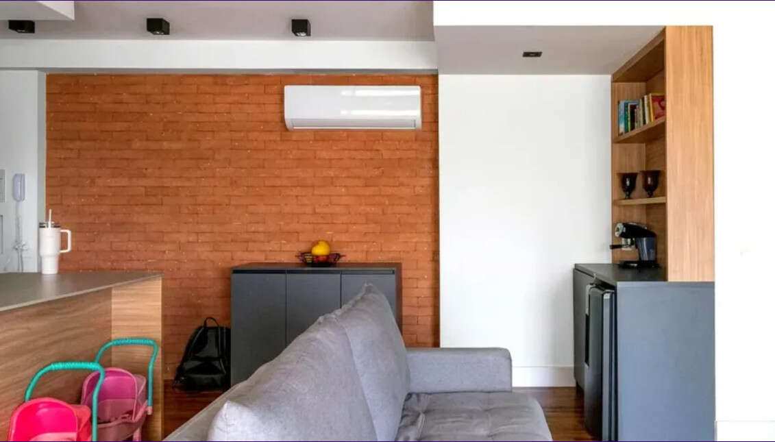 Apartamento à venda com 2 quartos, 88m² - Vila Leopoldina,São Paulo